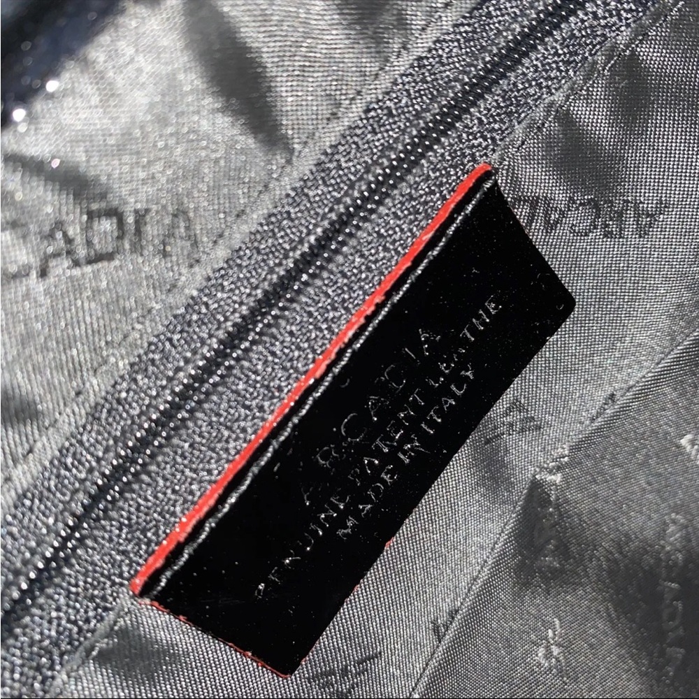 Arcadia Purse - Picture 6 of 8